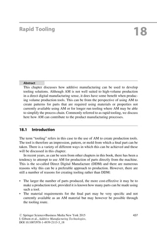 1. Additive manufacturing.pdf