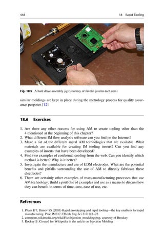 1. Additive manufacturing.pdf