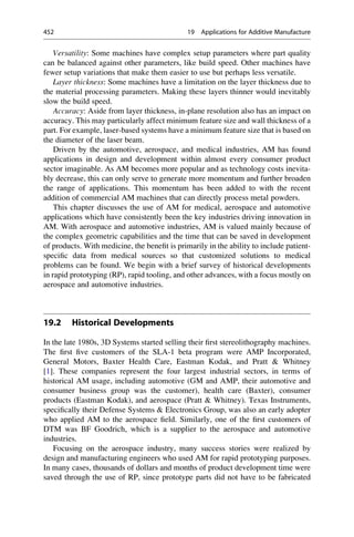 1. Additive manufacturing.pdf