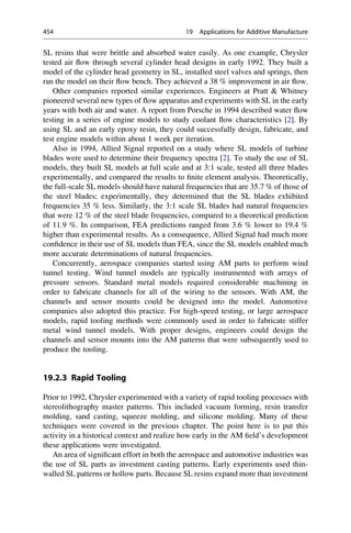 1. Additive manufacturing.pdf