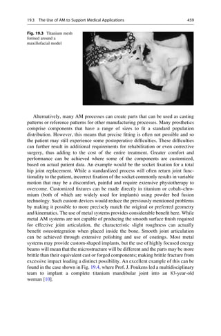 1. Additive manufacturing.pdf