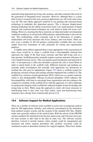 1. Additive manufacturing.pdf