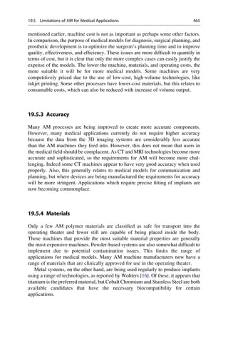 1. Additive manufacturing.pdf