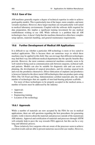 1. Additive manufacturing.pdf