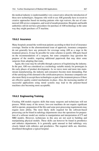 1. Additive manufacturing.pdf