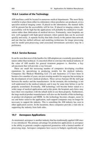 1. Additive manufacturing.pdf