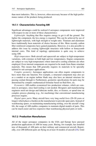 1. Additive manufacturing.pdf