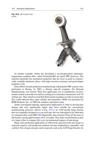1. Additive manufacturing.pdf