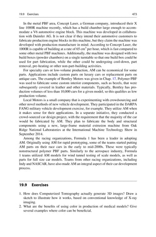 1. Additive manufacturing.pdf