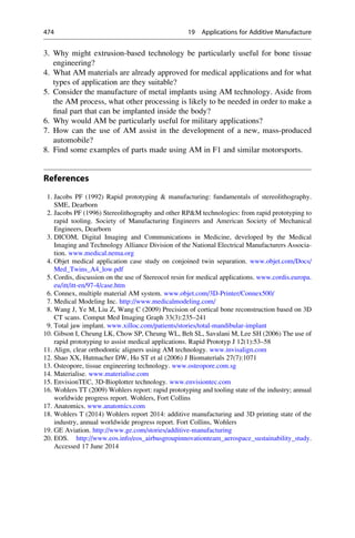 1. Additive manufacturing.pdf