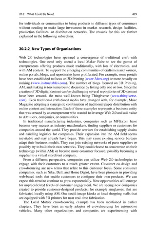 1. Additive manufacturing.pdf