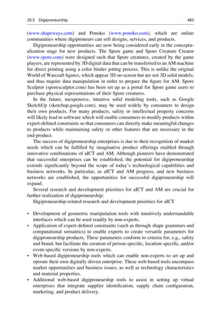 1. Additive manufacturing.pdf