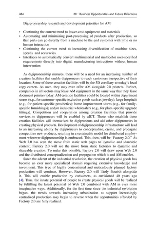 1. Additive manufacturing.pdf