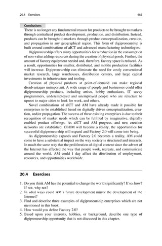 1. Additive manufacturing.pdf