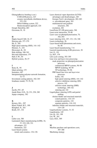 1. Additive manufacturing.pdf