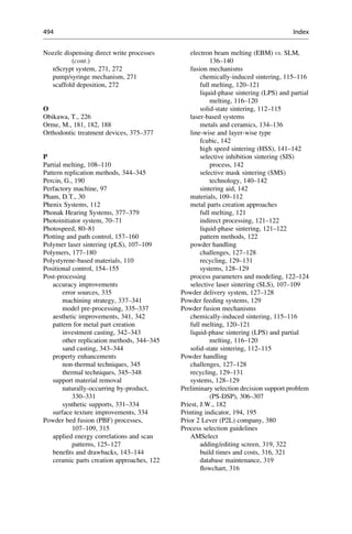1. Additive manufacturing.pdf