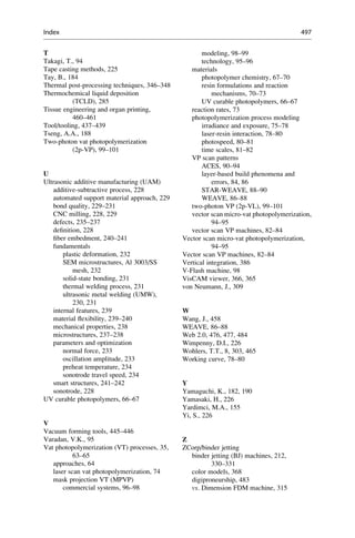 1. Additive manufacturing.pdf