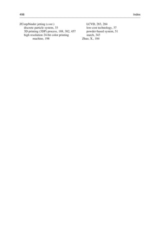 1. Additive manufacturing.pdf