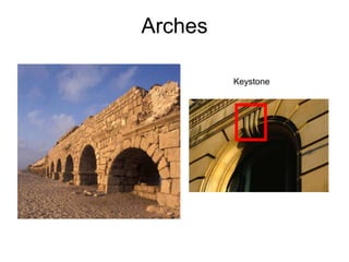 1.1.1.A History of Civil Engineering and Architecture.ppt