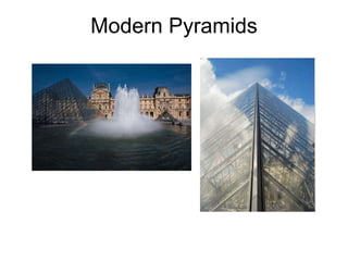 Pyramid Civil 1.1.1.A History of Civil Engineering and Architecture.ppt