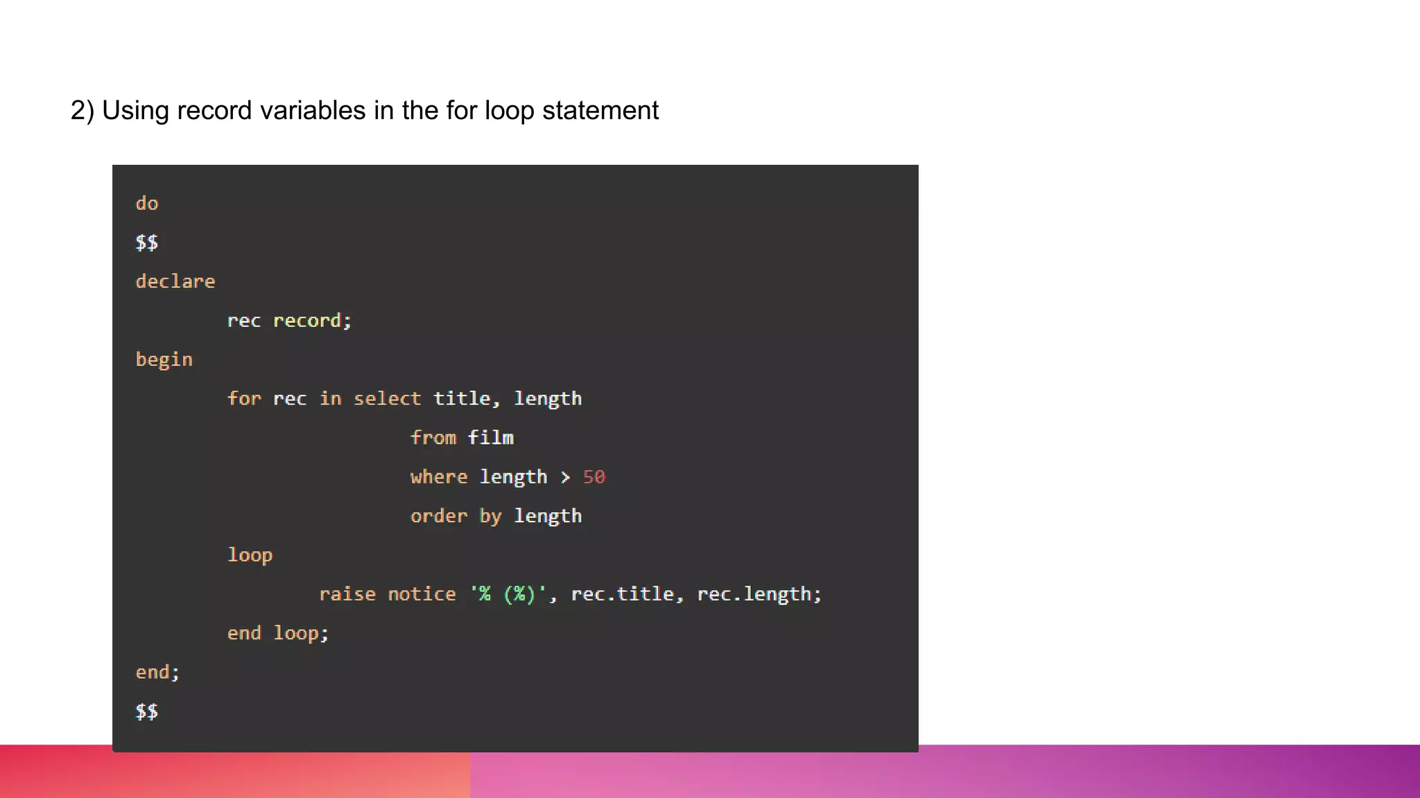 PLPgSqL- Datatypes, Language structure.pptx