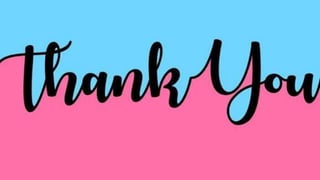 1. MANAJEMEN OPS.pptx