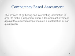 Competence Based Assessment Methodology Graphical Note.pdf 1. Overview of NVQF.pdf