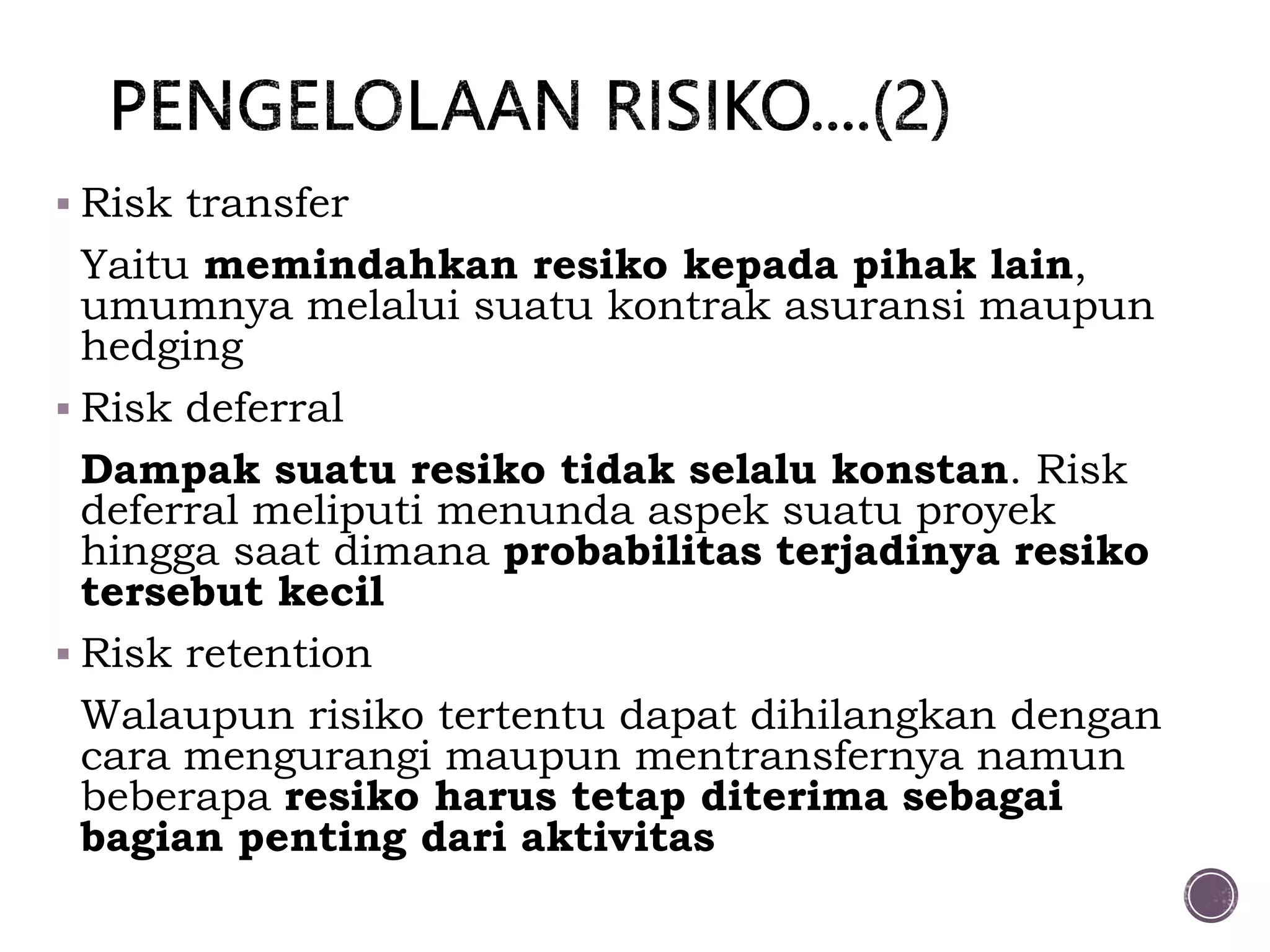 1. MANAJEMEN RESIKO.ppt