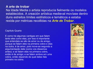 1. A_lírica_medieval_presentación_completa.pdf