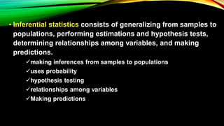 1. STATISTICS AND PROBABILITY.pdf