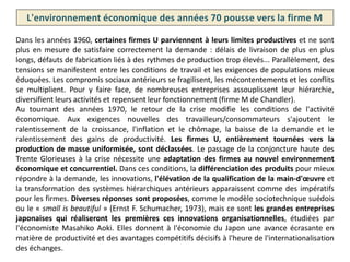 1.-3.-2.-Analyse-économique-de-l’entreprise.pdf