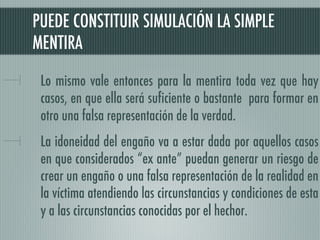 1.0.Delitos_contra_la_propiedad (1).pdf