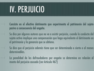 1.0.Delitos_contra_la_propiedad (1).pdf