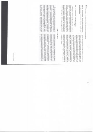 1.Estrategias_de_evaluacion_en_psicologia_clinica.pdf