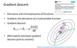 1. Introduction to deep learning.pptx