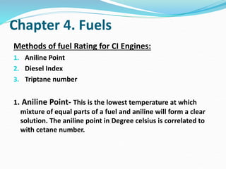 1. a  ICE POWER POINT.ppt