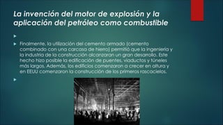 1. DESARROLLO DEL MERCADO DE HIDROCARBUROS.pdf