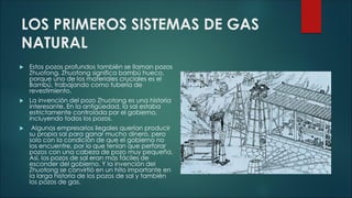 1. DESARROLLO DEL MERCADO DE HIDROCARBUROS.pdf
