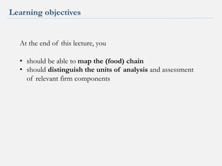 1. Introduction to food chain_2021-2022.pdf
