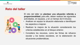 1. PPT Taller_Situaciones_Proporcionalidad.pptx