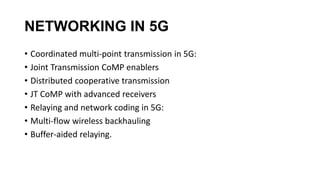 1. Coordinated Multi-Point Transmission in 5G.pptx