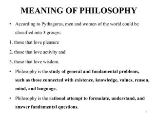 1.1 Introduction to philosophy.pptx