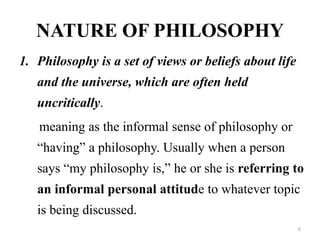 1.1 Introduction to philosophy.pptx