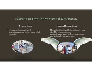 1. Pengantar Administrasi Pelayanan Kesehatan.pdf