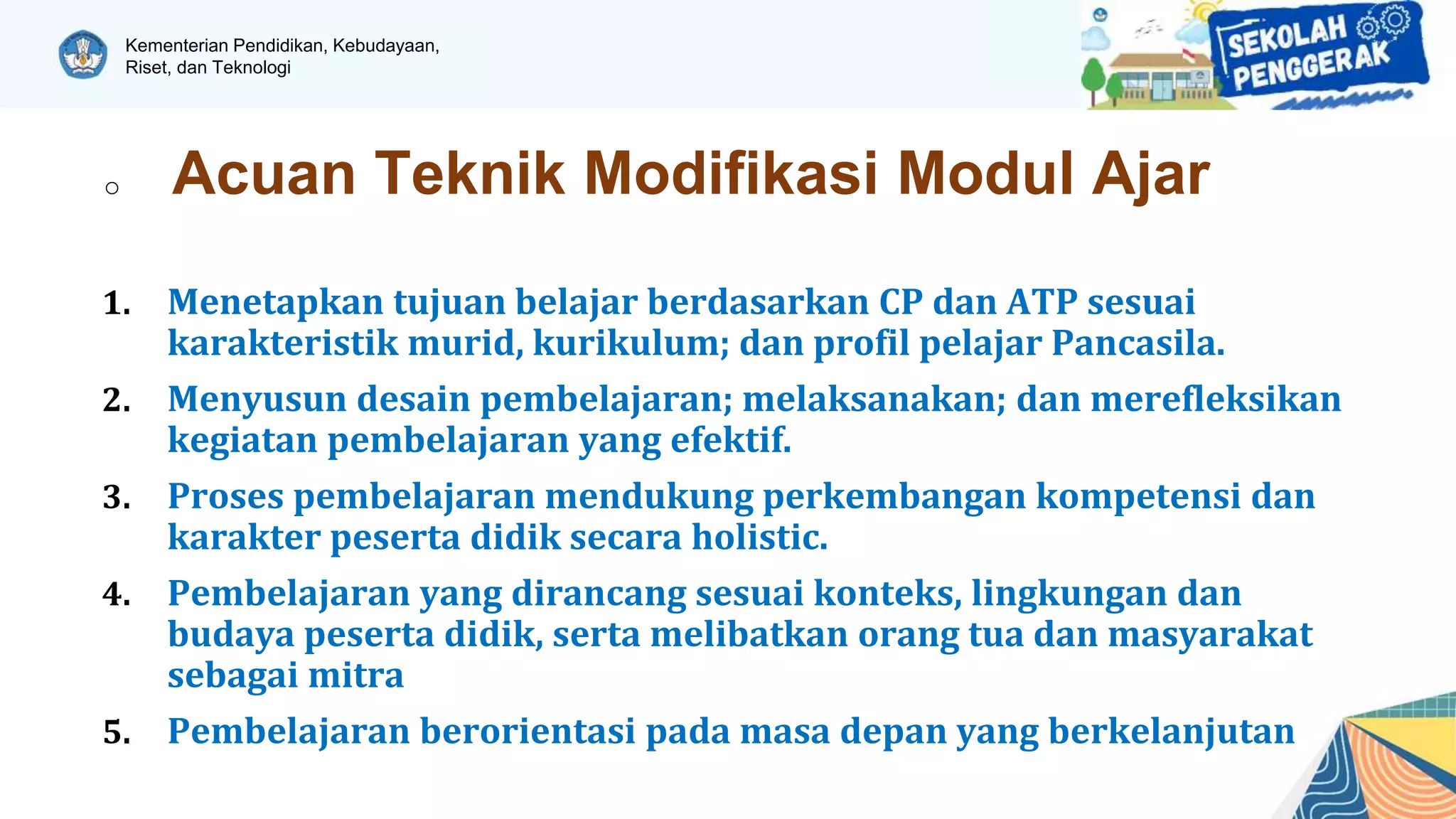 Materi Modul Ajar.pptx