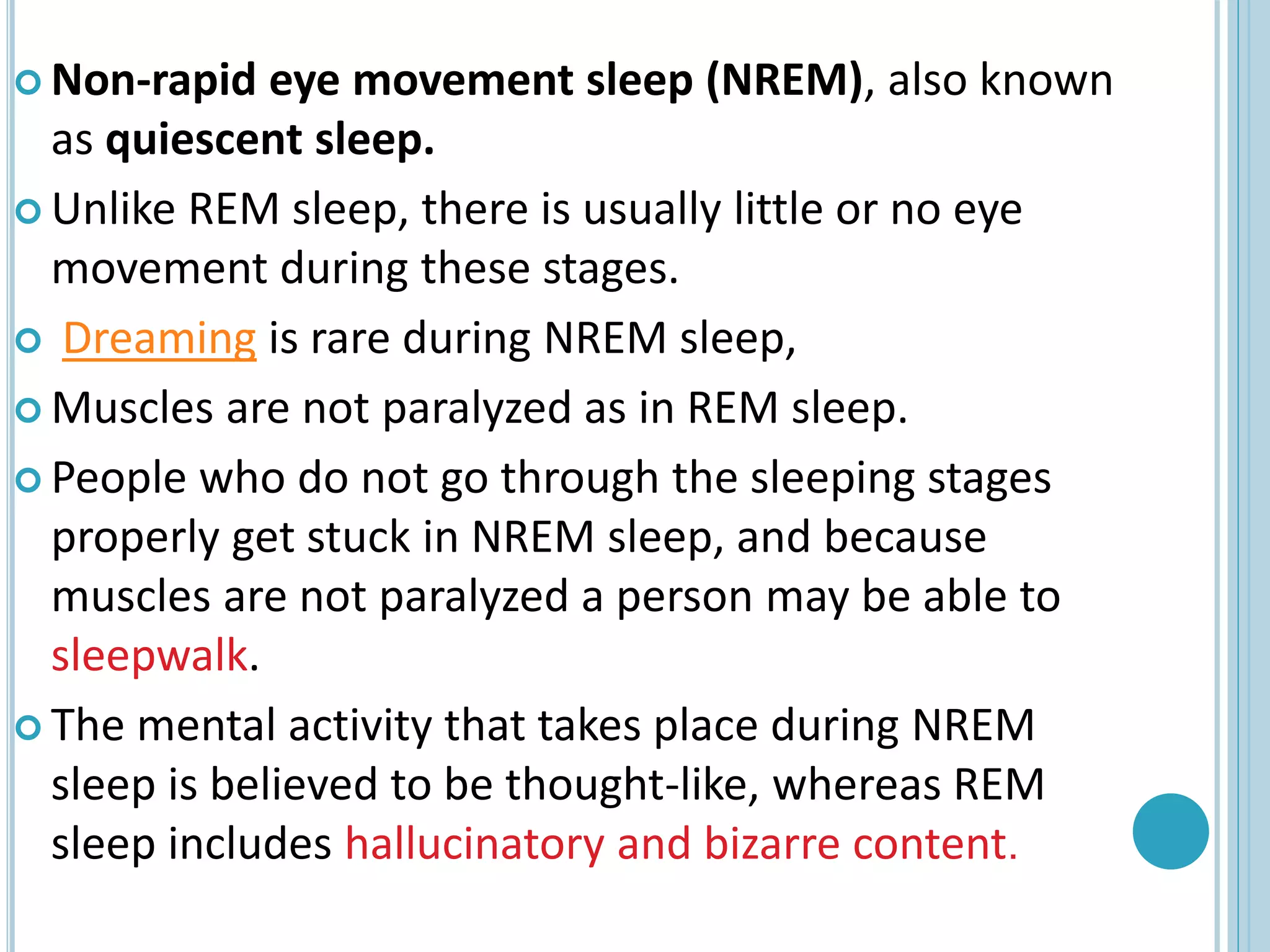 1.SLEEP PHYSIOLOGY.pptx