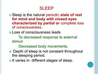 1.SLEEP PHYSIOLOGY.pptx
