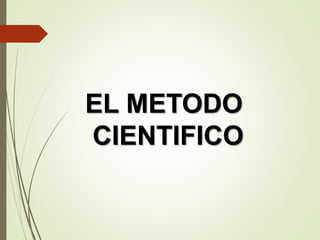 1. ciencia y metodo.pptx