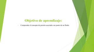 1.ESQUEMA DE PROPIEDADES DE FLUIDO PRINCIPIO INGENERIA (1) (3).pdf