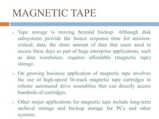 1. Components of Information Systems.pdf